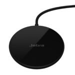 Wireless Charging Pad