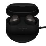 Wireless Charging Pad - Image 2