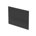 SPS-RAW PANEL LCD 16 WUXGA  250 TOP