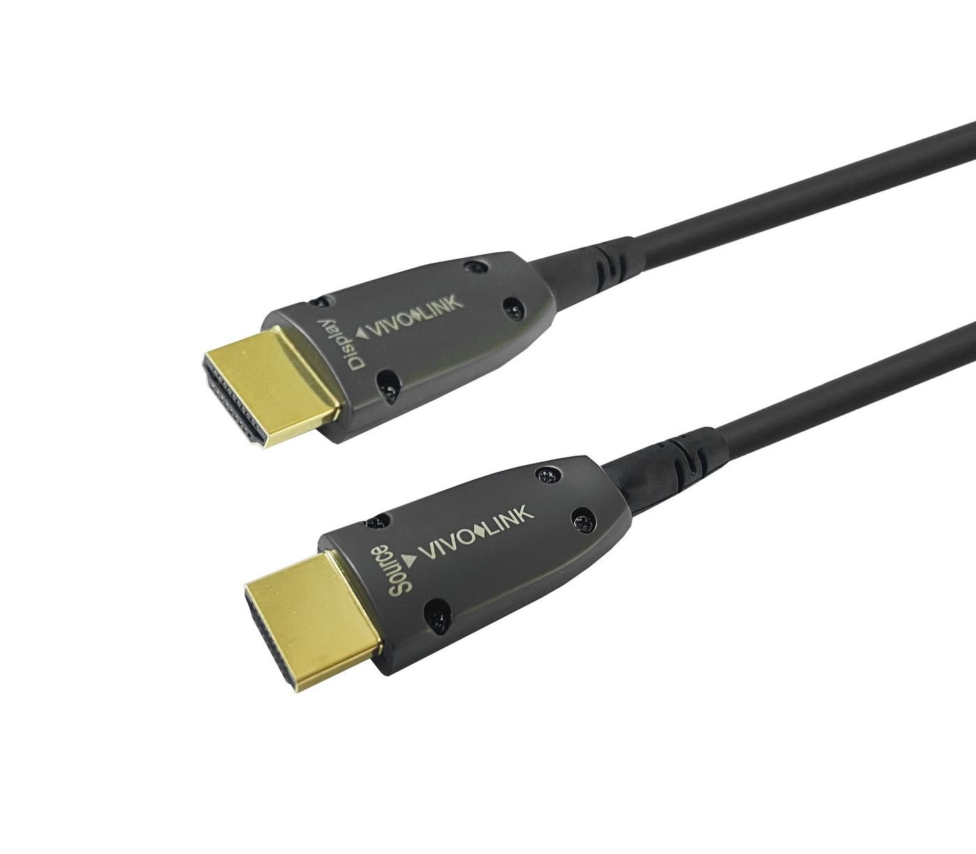 Img_31268417.jpg Armoured Optic HDMI 4K Cable 20m - Image 1