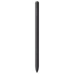 Ej-Pp610 Stylus Pen 7.03 G  Grey