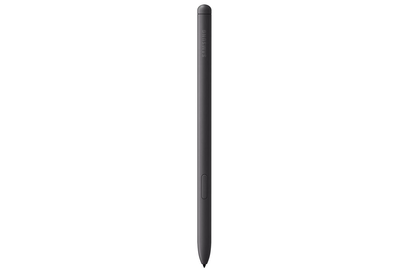 Img_31271121.jpg Ej-Pp610 Stylus Pen 7.03 G Grey - Image 1