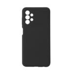 eSTUFF ES673199-BULK mobile phone case Cover Black - Image 2
