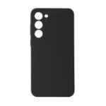 eSTUFF ES673201-BULK mobile phone case Cover Black - Image 2