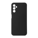 eSTUFF ES673213-BULK mobile phone case Cover Black - Image 2