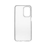 eSTUFF ES673099-BULK mobile phone case Cover Transparent - Image 2