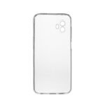 eSTUFF ES673100-BULK mobile phone case Cover Transparent - Image 2