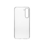 eSTUFF ES673101-BULK mobile phone case Cover Transparent - Image 2