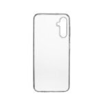 eSTUFF ES673113-BULK mobile phone case Cover Transparent - Image 2