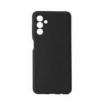 eSTUFF ES673193-BULK mobile phone case Cover Black - Image 2