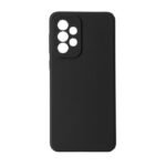 eSTUFF ES673194-BULK mobile phone case Cover Black - Image 2