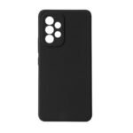 eSTUFF ES673195-BULK mobile phone case Cover Black - Image 2