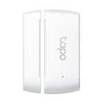 Door/Window Sensor Wireless  Door/Window White
