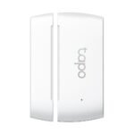 Door/Window Sensor Wireless  Door/Window White