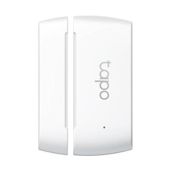 Door/Window Sensor Wireless  Door/Window White