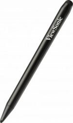 VB-PEN-009, (2pcs) Passive  Stylus with a dual 4mm & 9mm  tip, for ViewBoard. Incl. 3 spare nibs. - Image 3