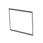SPS-BEZEL LCD RGB_ALS