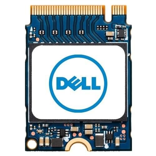 Img_31306394.jpg Internal Solid State Drive M.2 512 Gb Pci Express 4.0 Nvme - Image 1