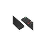 Remote Commander (RMF-TX200E) - Image 2