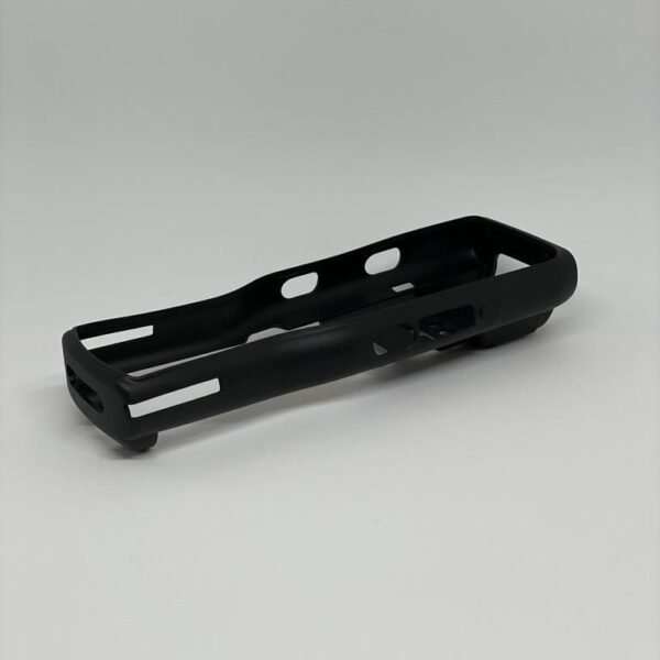 Rugged Rubber Boot for  Albatross Mobile Computer