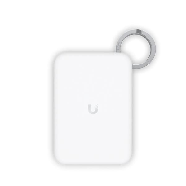 Img_31340475.jpg UISP WM-W smartphone/mobile phone accessory - Image 1