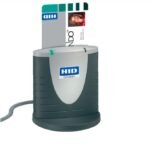 3121 USB - TAA compliant