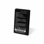Battery for MT95 series, 3,8  V 6000 mAh