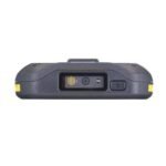 RS36 GSM ,GPS, WiFi, BT, NFC,  4/64GB, SR 2D(SE4100),  16/5Mega Pixels, 4000mAh, W/O Adapter/Plug , GMS(A12) - Image 3