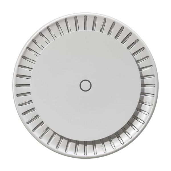 cAP ax with Quad core