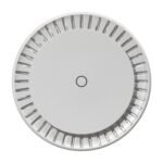 cAP ax with Quad core
