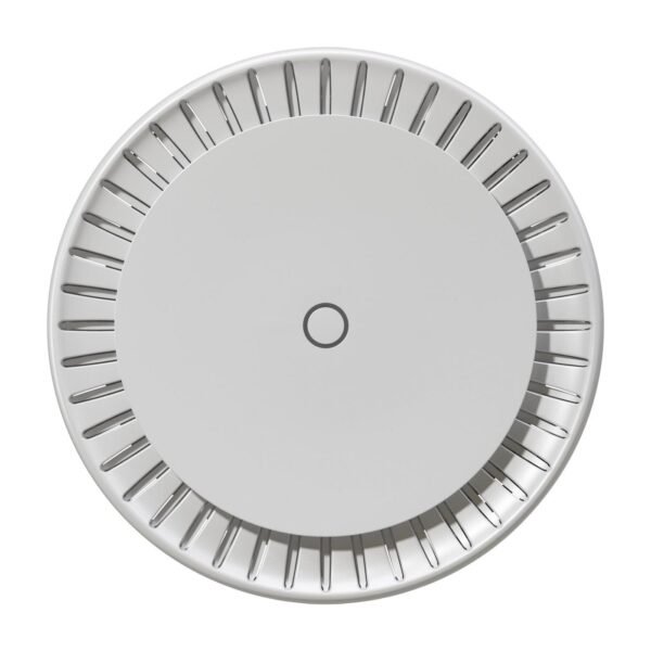 cAP ax with Quad core