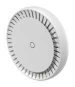cAP ax with Quad core - Image 2