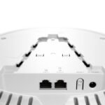 cAP ax with Quad core - Image 3