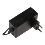 cAP ax with Quad core - Image 4