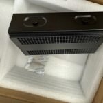 OptiPlex Micro DVD+/-RW Enclosure with Adapter Box Customer Kit