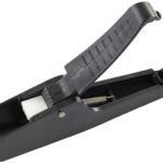 CRIMPING TOOL RJ45 - FOR  TWP8P8TP6A CONNECTORS