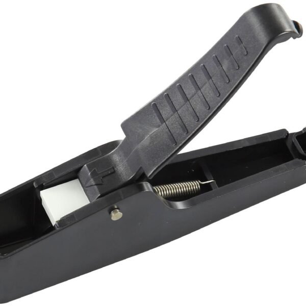 CRIMPING TOOL RJ45 - FOR  TWP8P8TP6A CONNECTORS