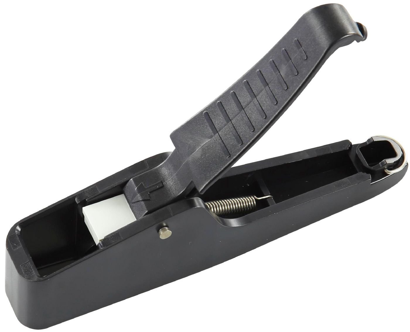 Img_31397035.jpg CRIMPING TOOL RJ45 - FOR TWP8P8TP6A CONNECTORS - Image 1