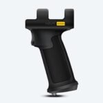 Pistol Grip for Albatross