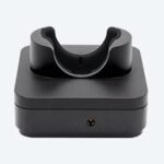 Charging cradle for Albatross  with/without Rugged Rubber  Boot