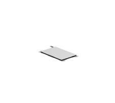 Img_31414843.jpg TOUCHPAD NON-NFC 15 - Image 1
