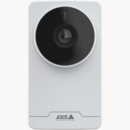 Img_31424410.jpg M1055-L BOX CAMERA - Image 1