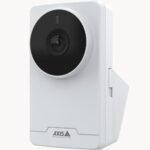 M1055-L BOX CAMERA - Image 2