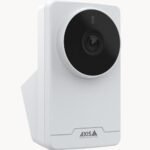 M1055-L BOX CAMERA - Image 3