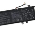 Laptop Battery for Asus  29.26Wh 7.7V 3800mAh