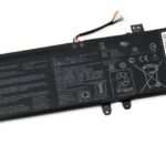 Laptop Battery for Asus  29.26Wh 7.7V 3800mAh