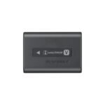 Np-Fv70A Lithium-Ion (Li-Ion)  1900 Mah