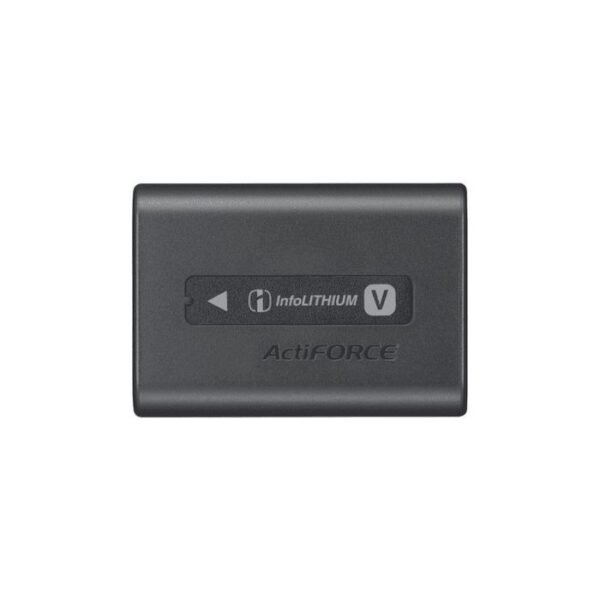 Np-Fv70A Lithium-Ion (Li-Ion)  1900 Mah