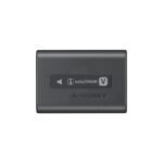 Np-Fv70A Lithium-Ion (Li-Ion)  1900 Mah