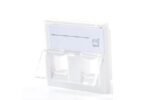Lanview LKS830 not categorized - Image 2